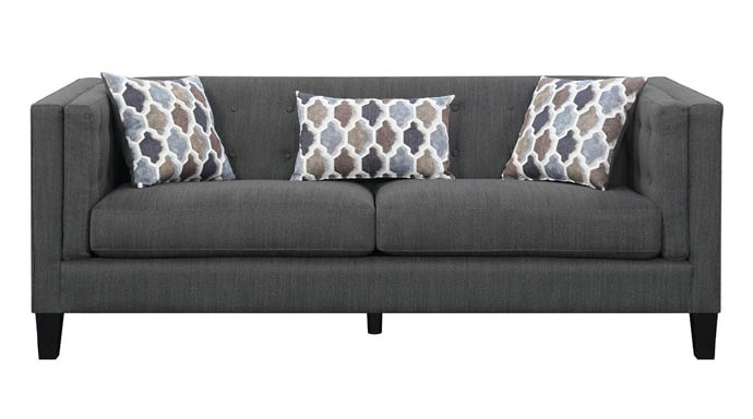 Trendy Sawyer Sofa